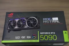 出售英伟达4090显卡5090显卡一手货源