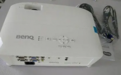 明基宏基投影机洗浴足浴烧烤KTV投影机家用办公投影机