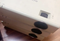 二手索尼EX226投影机二手索尼EX226投影机