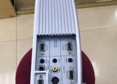 二手投影转让，专业办公投影仪转让，
