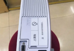 二手投影转让，专业办公投影仪转让，