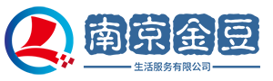 网站Logo